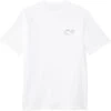 Vineyard Vines Kids Golf Flag Short Sleeve Tee (Toddler/Little Kid/Big Kid) | Shirts & Tops -Every Day Wear Store 41IZIrw7iEL. AC SR736920