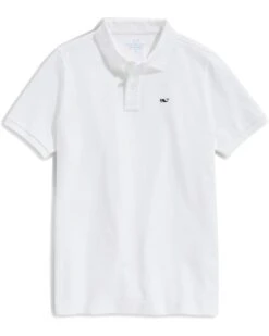 Vineyard Vines Kids Boys Heritage Pique Polo (Little Kid) | Shirts & Tops 9 Vineyard Vines Kids Boys Heritage Pique Polo (Little Kid) | Shirts & Tops -Every Day Wear Store 41mdcn64CRL. AC SR736920