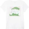 Vineyard Vines Kids Girls Postage Stamp Short Sleeve Tee (Toddler/Little Kid/Big Kid) | Shirts & Tops 1 Vineyard Vines Kids Girls Postage Stamp Short Sleeve Tee (Toddler/Little Kid/Big Kid) | Shirts & Tops -Every Day Wear Store 512ldtWhnL. AC SR736920