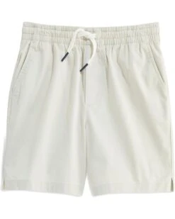 Vineyard Vines Kids Boys Pull On Chino Shorts (Little Kid) -Every Day Wear Store 51BJ0dTKBLL. AC SR736920