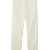 Vineyard Vines Kids Boys Corduroy 5 Pocket Pants (Little Kids/Big Kids) 2 Vineyard Vines Kids Boys Corduroy 5 Pocket Pants (Little Kids/Big Kids) -Every Day Wear Store 51K4EfaHoTL. AC SR736920