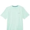 Vineyard Vines Kids Short Sleeves Whale Harbor Tee (Little Kid) | Shirts & Tops -Every Day Wear Store 51OIbgvKDNL. AC SR736920