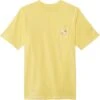 Vineyard Vines Kids Boys' Tennis Player Whale Short Sleeves (Little Kid) | Shirts & Tops -Every Day Wear Store 51QcSEc55LL. AC SR736920
