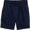 Vineyard Vines Kids Boys Pull On Chino Shorts (Little Kid) -Every Day Wear Store 51dGKWimo4L. AC SR736920