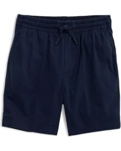 Vineyard Vines Kids Boys Pull On Chino Shorts (Little Kid)