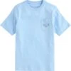 Vineyard Vines Kids Boys' Sketched Soccer Balls (Toddler/Little Kid/Big Kid) | Shirts & Tops -Every Day Wear Store 51kvHkCsHJL. AC SR736920