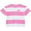 Vineyard Vines Kids Boxy Whale Patch Tee (Toddler/Big Kids) | Shirts & Tops 1 Vineyard Vines Kids Boxy Whale Patch Tee (Toddler/Big Kids) | Shirts & Tops -Every Day Wear Store 51lX2G1NsKL. AC SR736920