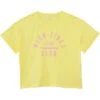 Vineyard Vines Kids Graphic Boxy Tee (Toddler/Big Kids) | Shirts & Tops -Every Day Wear Store 51tyPgwdPL. AC SR736920
