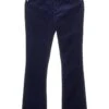 Vineyard Vines Kids Kick Flare Corduroy Pants (Big Kids) 1 Vineyard Vines Kids Kick Flare Corduroy Pants (Big Kids) -Every Day Wear Store 51wwK5uUJ9L. AC SR736920