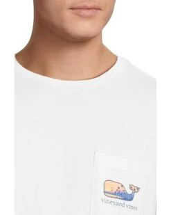 Vineyard Vines Palm Tree Silhouette Short Sleeve Tee | Shirts & Tops 10 Vineyard Vines Palm Tree Silhouette Short Sleeve Tee | Shirts & Tops -Every Day Wear Store 612IQqORKDL. AC SR736920