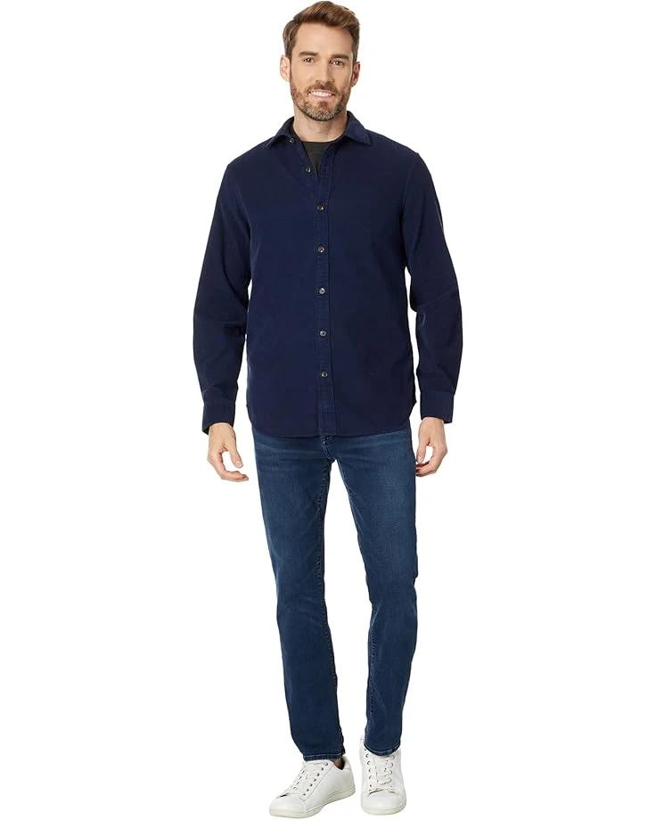 Vineyard Vines Corduroy Spread Collar Shirt | Shirts & Tops 6 Vineyard Vines Corduroy Spread Collar Shirt | Shirts & Tops - Image 4