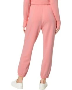 Vineyard Vines Relaxed Dreamcloth Gym Pant | Pants -Every Day Wear Store 612nLRBgbfL. AC SR736920