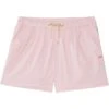 Vineyard Vines Kids Girls' Pull-On Chino Shorts (Toddler/Little Kid/Big Kid) -Every Day Wear Store 61660WXdedL. AC SR736920