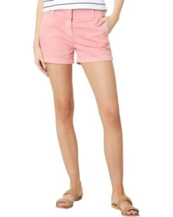 Vineyard Vines Herringbone 3.5" Ed Short | Shorts