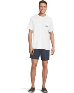 Vineyard Vines Palm Tree Silhouette Short Sleeve Tee | Shirts & Tops 11 Vineyard Vines Palm Tree Silhouette Short Sleeve Tee | Shirts & Tops -Every Day Wear Store 617bMyqm2KL. AC SR736920