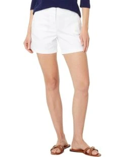 Vineyard Vines Herringbone 3.5" Ed Short | Shorts 13 Vineyard Vines Herringbone 3.5" Ed Short | Shorts -Every Day Wear Store 617zrfPmcL. AC SR736920