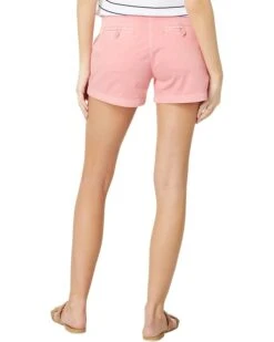 Every Day Wear Store -Every Day Wear Store 6182ZCHXaFL. AC SR736920