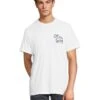 Vineyard Vines Off The Grid Short Sleeve Dunes Tee | Shirts & Tops -Every Day Wear Store 618KebIWsKL. AC SR736920
