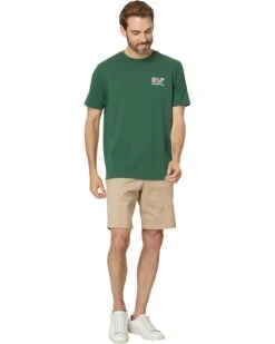 Vineyard Vines Fish Stamp Whale Fill Short Sleeve Tee | Shirts & Tops 9 Vineyard Vines Fish Stamp Whale Fill Short Sleeve Tee | Shirts & Tops -Every Day Wear Store 618WtdTEogL. AC SR736920