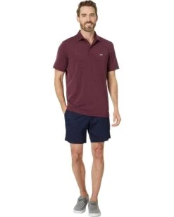 Vineyard Vines Bradley Stripe Sankaty Polo | Shirts & Tops -Every Day Wear Store 618fMi7RRoL. AC SR736920