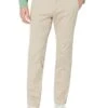 Vineyard Vines Breaker Pants 2 Vineyard Vines Breaker Pants -Every Day Wear Store 618gTZerdeL. AC SR736920