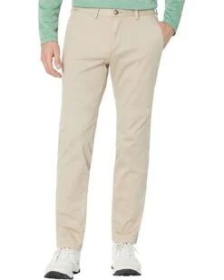 Vineyard Vines Breaker Pants