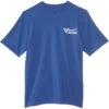 Vineyard Vines Kids Camp Signs Short-Sleeve Tee (Toddler/Little Kids/Big Kids) | Shirts & Tops -Every Day Wear Store 618rcXpeulL. AC SR736920