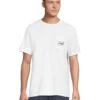 Vineyard Vines Palm Tree Silhouette Short Sleeve Tee | Shirts & Tops -Every Day Wear Store 618uX6z4vsL. AC SR736920
