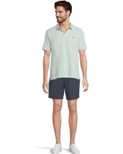 Vineyard Vines Edgartown Pique Polo | Shirts & Tops 11 Vineyard Vines Edgartown Pique Polo | Shirts & Tops -Every Day Wear Store 61B3Y4HyOwL. AC SR736920
