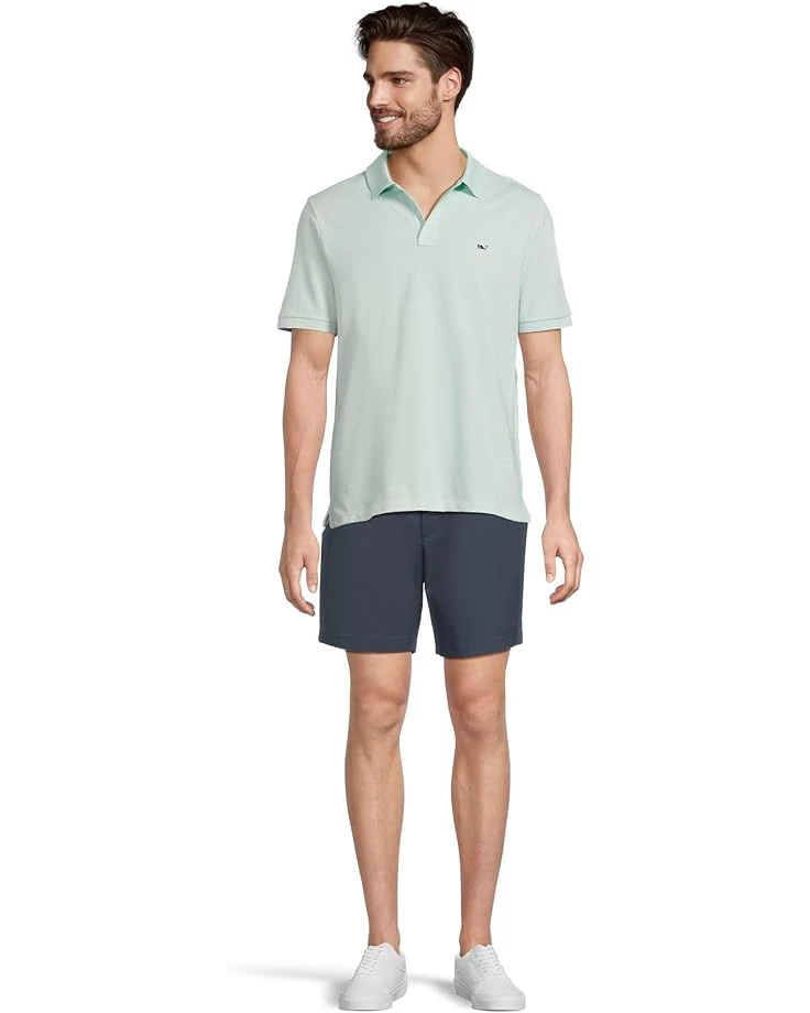 Vineyard Vines Edgartown Pique Polo | Shirts & Tops 7 Vineyard Vines Edgartown Pique Polo | Shirts & Tops - Image 5