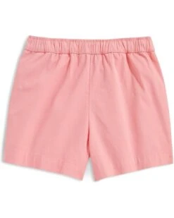 Every Day Wear Store -Every Day Wear Store 61D98Ig9tqL. AC SR736920