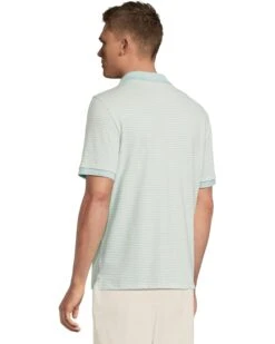 Vineyard Vines Stripe Edgartown Pique Polo | Shirts & Tops 11 Vineyard Vines Stripe Edgartown Pique Polo | Shirts & Tops -Every Day Wear Store 61E85Lv SAL. AC SR736920