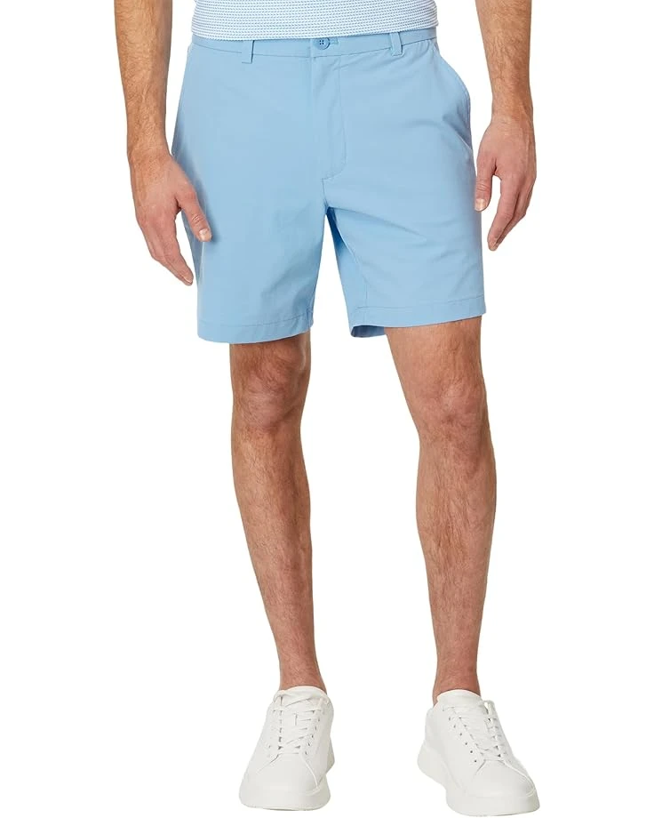 Vineyard Vines 7" On-The-Go Shorts 8 Vineyard Vines 7" On-The-Go Shorts - Image 6