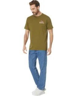 Vineyard Vines Autumn Car Ride Short Sleeve Tee | Shirts & Tops 9 Vineyard Vines Autumn Car Ride Short Sleeve Tee | Shirts & Tops -Every Day Wear Store 61EnBQubHLL. AC SR736920