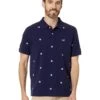 Vineyard Vines Novelty Heritage Pique Polo | Shirts & Tops -Every Day Wear Store 61FDPeOk50L. AC SR736920