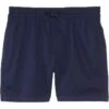 Vineyard Vines Kids Pull-On Chino Shorts (Toddler/Little Kids/Big Kids)