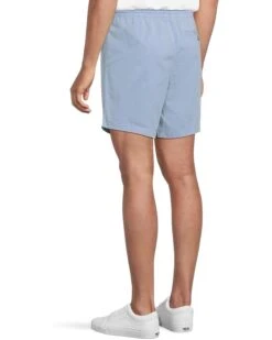 Vineyard Vines 7" Pull-on Island Shorts -Every Day Wear Store 61GZNZiWLuL. AC SR736920