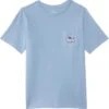 Vineyard Vines Kids Boys' Baseball Player Short Sleeve Pocket T-Shirt (Toddler/Little Kid/Big Kid) | Shirts & Tops 2 Vineyard Vines Kids Boys' Baseball Player Short Sleeve Pocket T-Shirt (Toddler/Little Kid/Big Kid) | Shirts & Tops -Every Day Wear Store 61GZlnAYxcL. AC SR736920