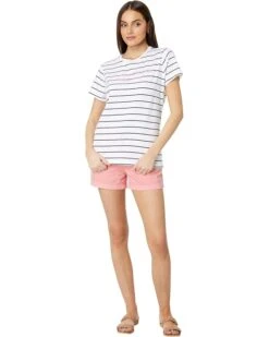 Striped Vineyard Vines Ss T | Shirts & Tops -Every Day Wear Store 61H7G5mqElL. AC SR736920