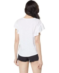 Every Day Wear Store -Every Day Wear Store 61HHamGK49L. AC SR736920