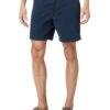 Vineyard Vines 7" Island Shorts 1 Vineyard Vines 7" Island Shorts -Every Day Wear Store 61IOHLnp9L. AC SR736920