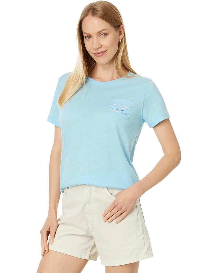 Vineyard Vines Burgee Whale SS Tee | Shirts & Tops 3 Vineyard Vines Burgee Whale SS Tee | Shirts & Tops