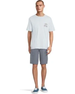 Vineyard Vines Catch A Break Short-sleeve Tee | Shirts & Tops 11 Vineyard Vines Catch A Break Short-sleeve Tee | Shirts & Tops -Every Day Wear Store 61ItKRN4JHL. AC SR736920