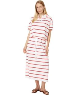Vineyard Vines Terry Towel Skirt | Skirts -Every Day Wear Store 61K6Y7 xyL. AC SR736920