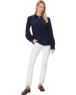 Vineyard Vines Popover Shirt | Shirts & Tops -Every Day Wear Store 61KsJ2vBYL. AC SR736920