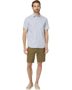 Vineyard Vines Stripe Otg Brrr Short Sleeve Shirt | Shirts & Tops 9 Vineyard Vines Stripe Otg Brrr Short Sleeve Shirt | Shirts & Tops -Every Day Wear Store 61LfdI7HKKL. AC SR736920