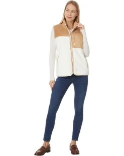 Vineyard Vines Full-Zip Vest | Coats & Outerwear 10 Vineyard Vines Full-Zip Vest | Coats & Outerwear -Every Day Wear Store 61NPBvGrHCL. AC SR736920