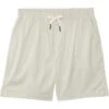 Vineyard Vines Kids Coastline Chino Shorts (Toddler/Little Kid)