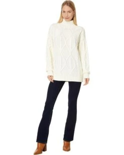 Vineyard Vines Fisherman Mock Sweater | Sweaters -Every Day Wear Store 61O eav3xLL. AC SR736920