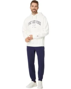 Vineyard Vines Clean Fleece Joggers | Pants -Every Day Wear Store 61OdY9KmwHL. AC SR736920